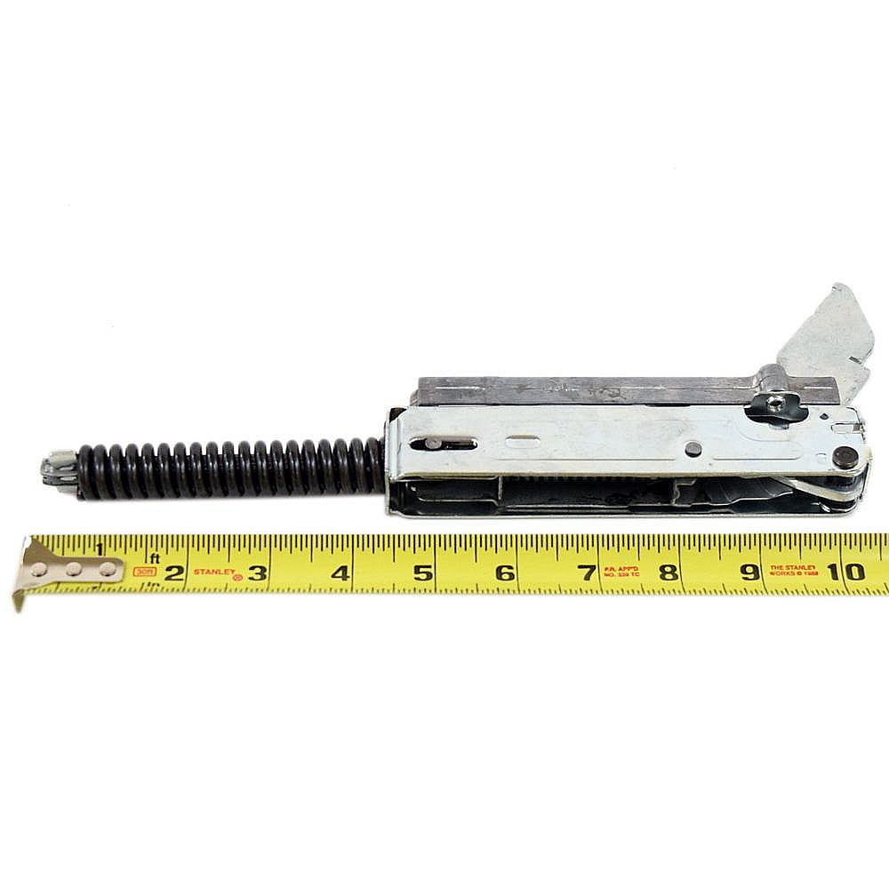 Oven Door Hinge, Right WB10K10017
