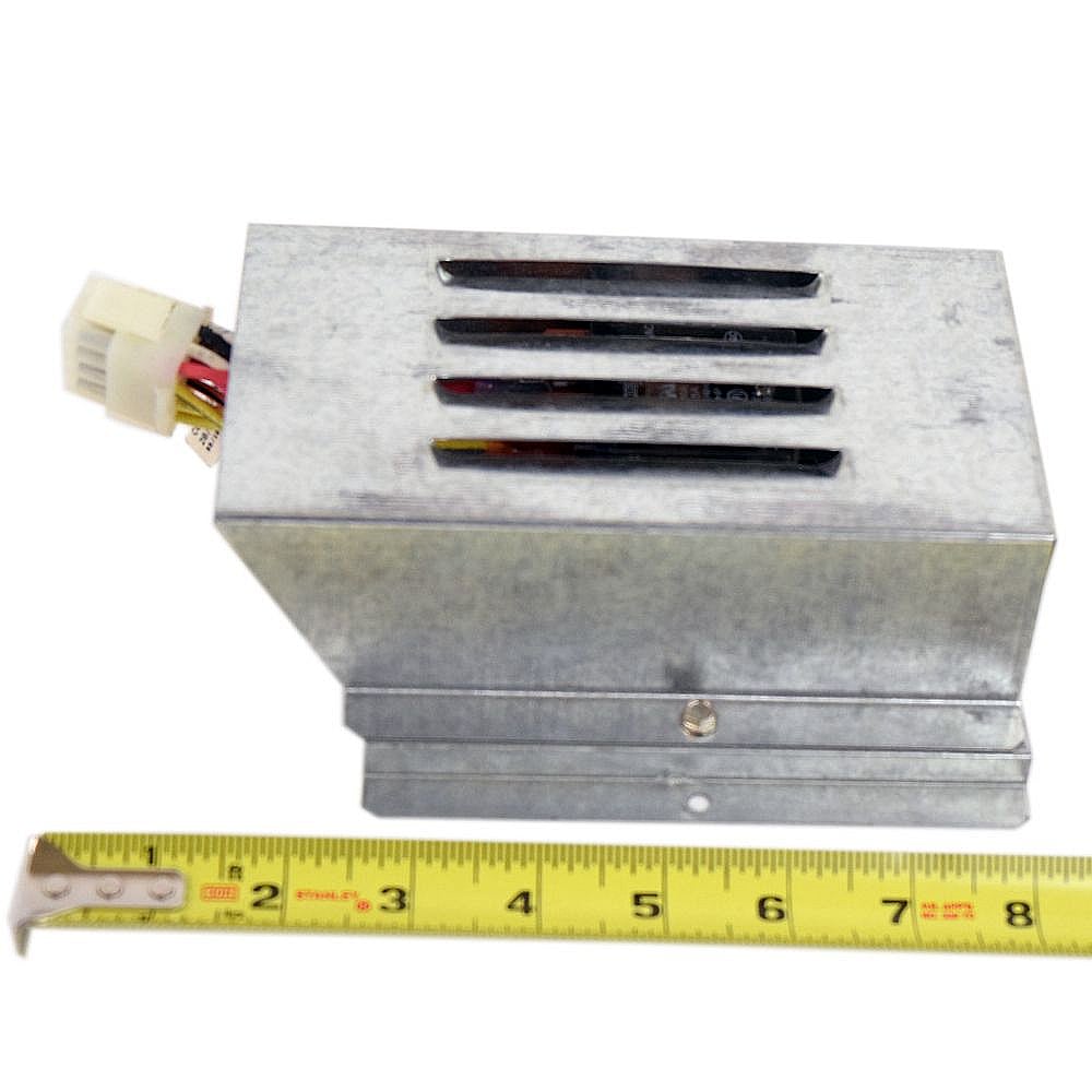 Range Griddle Relay WB13K10049