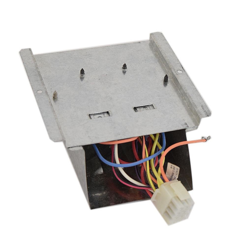 Range Griddle Relay WB13K10049