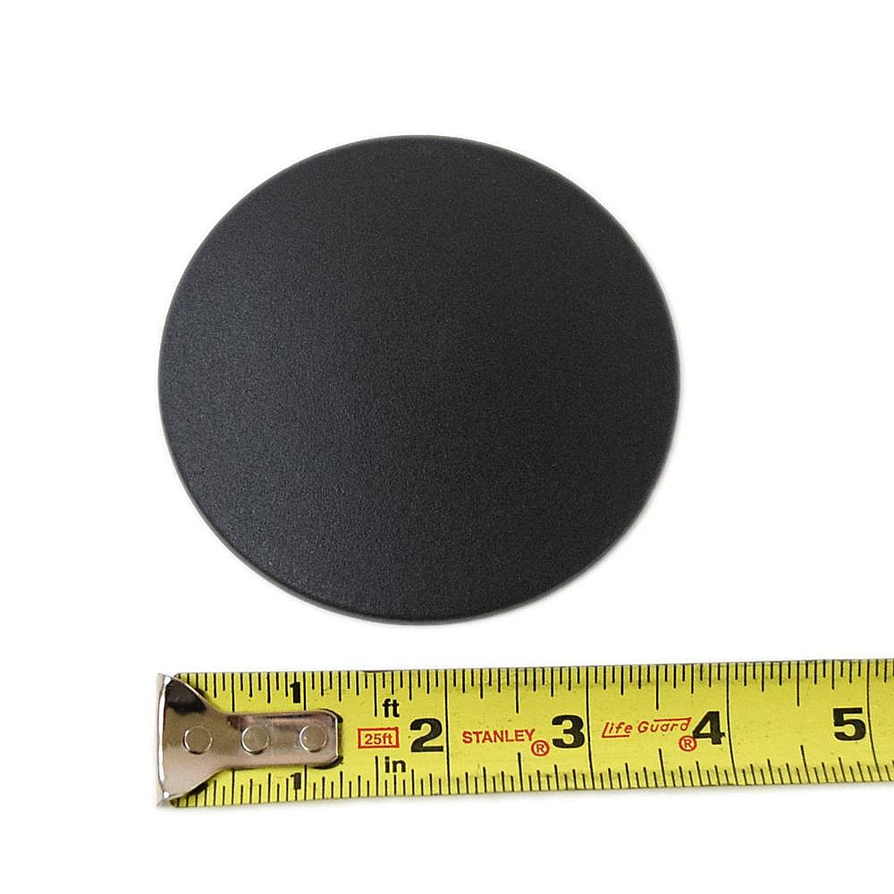 Range Surface Burner Cap WB13X10014