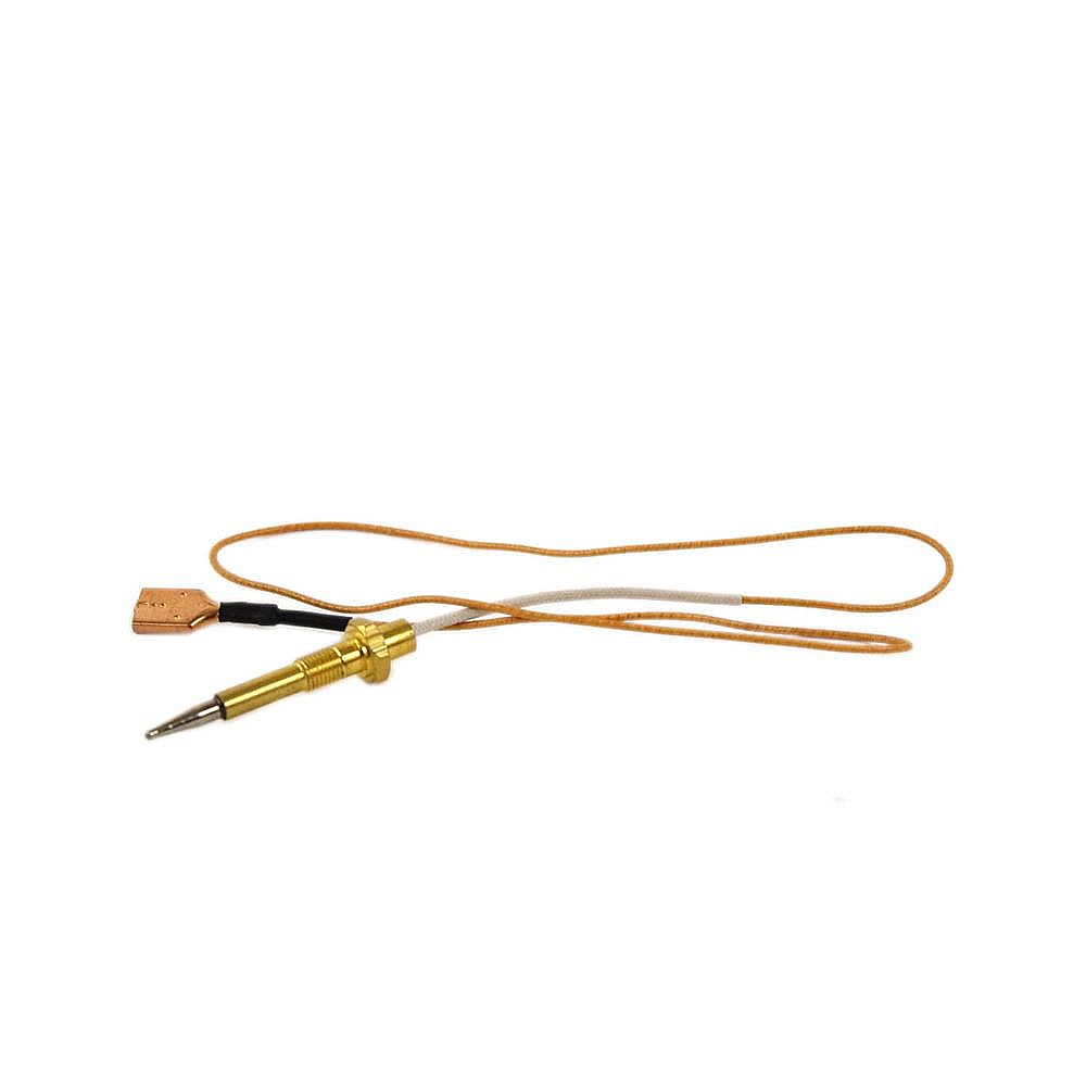 Thermocouple WB13X28321