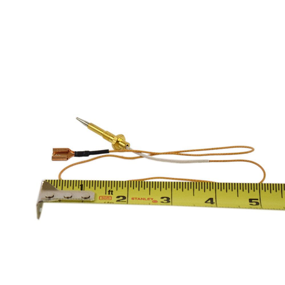 Thermocouple WB13X28321