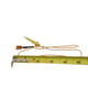 carousel-item-1