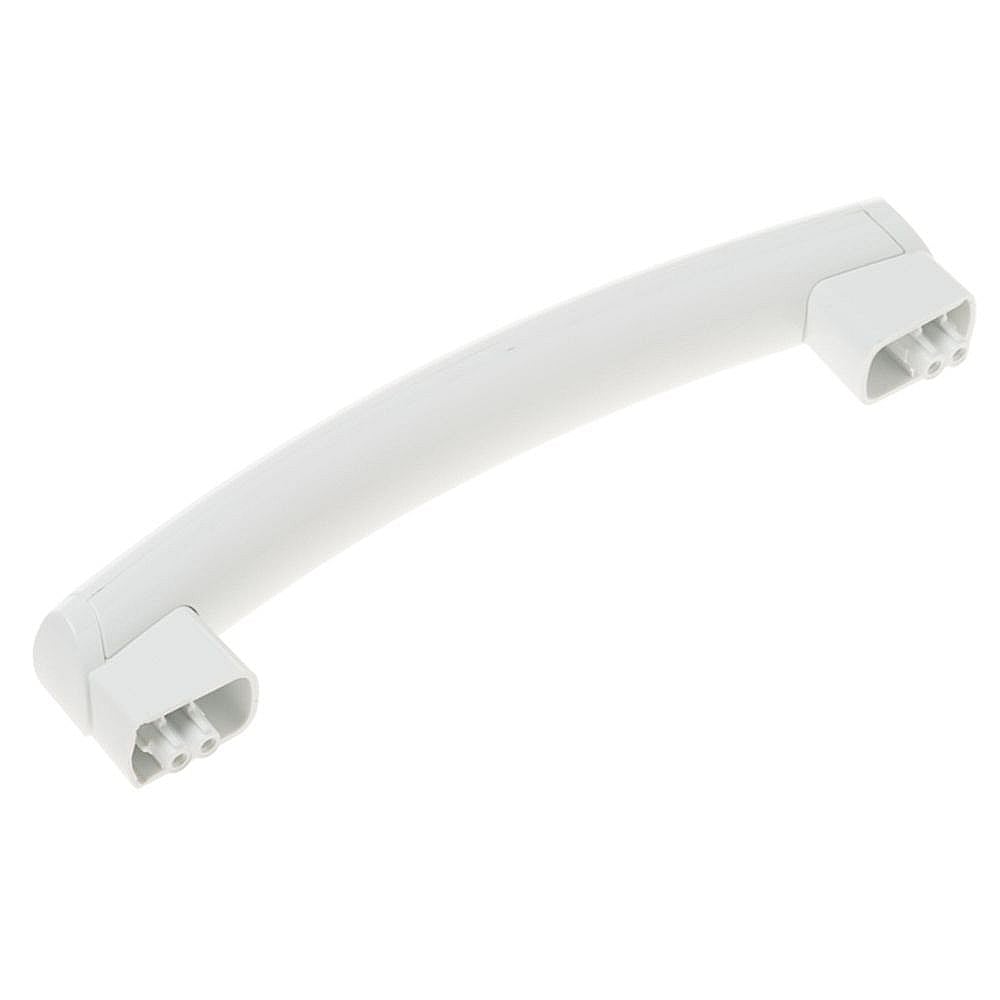 Microwave Door Handle WB15X10280