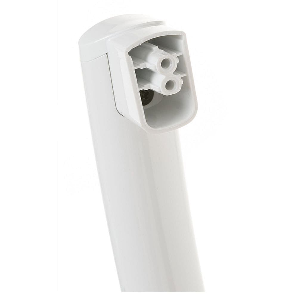 Microwave Door Handle WB15X10280