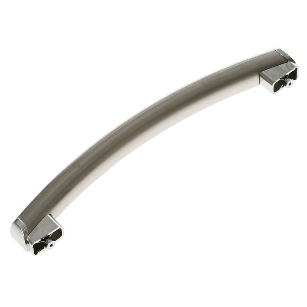 Microwave Door Handle WB15X20993