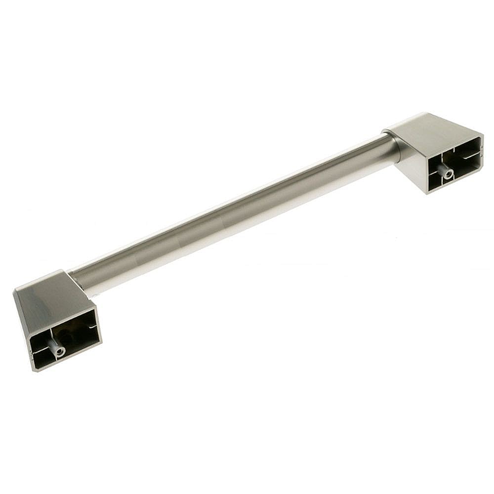 Microwave Door Handle WB15X29741