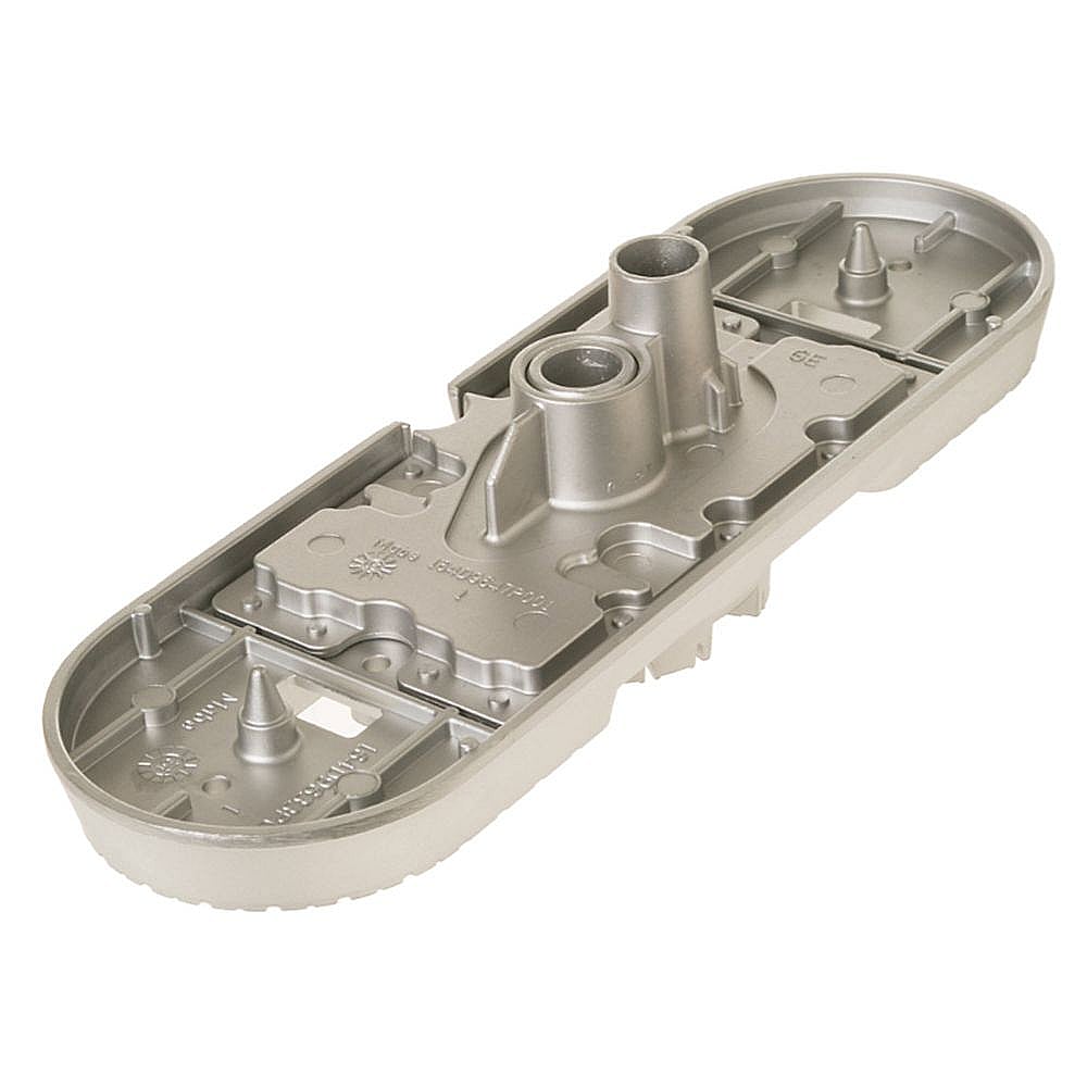 Burner And P WB16X24975