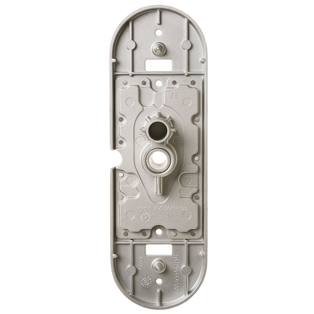 Burner And P WB16X24975