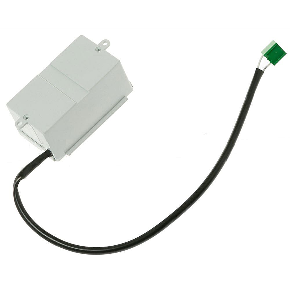 Range Hood Run Capacitor WB17X10032