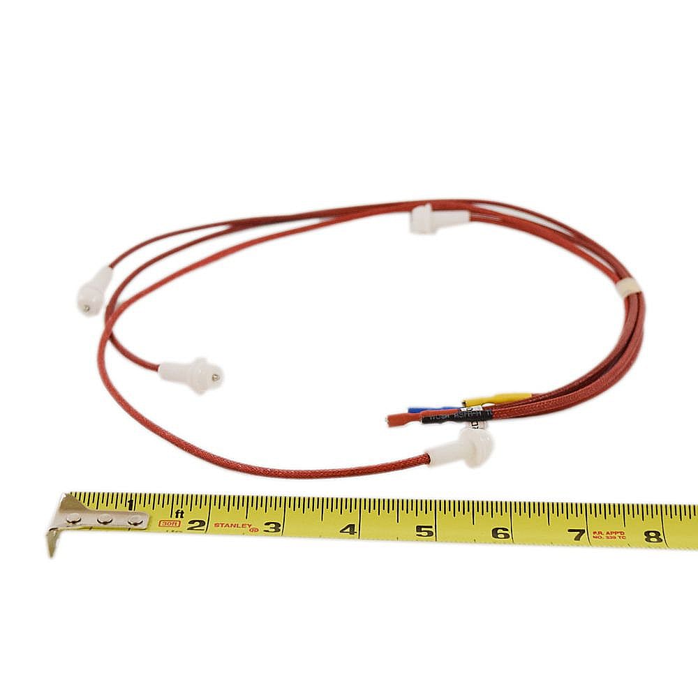 Electrode WB18K10093