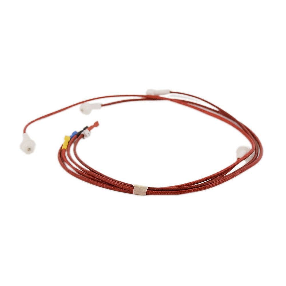 Electrode WB18K10093