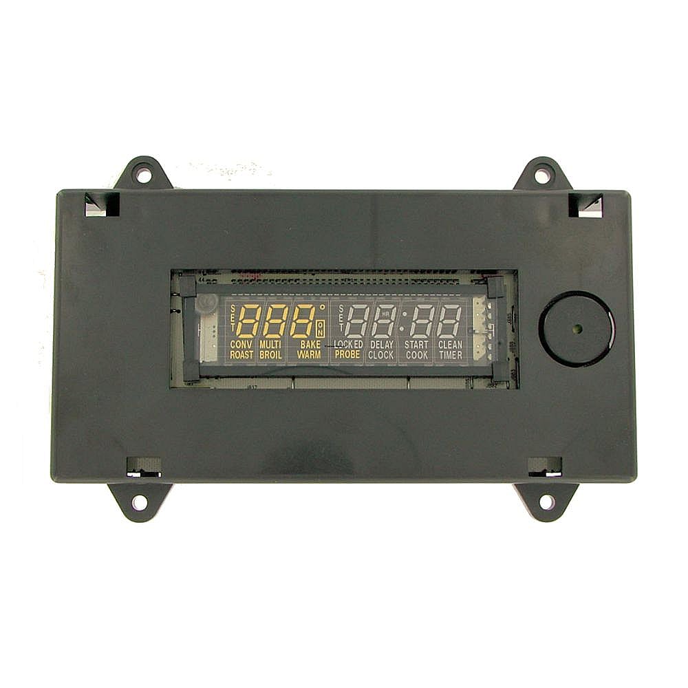Oven Control WB18T10303R