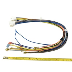 Range Wire Harness WB18T10497