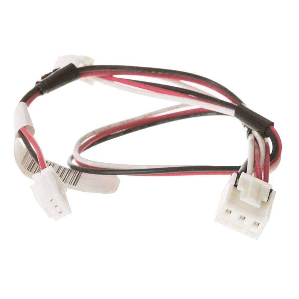 Wire Harness WB18T10552