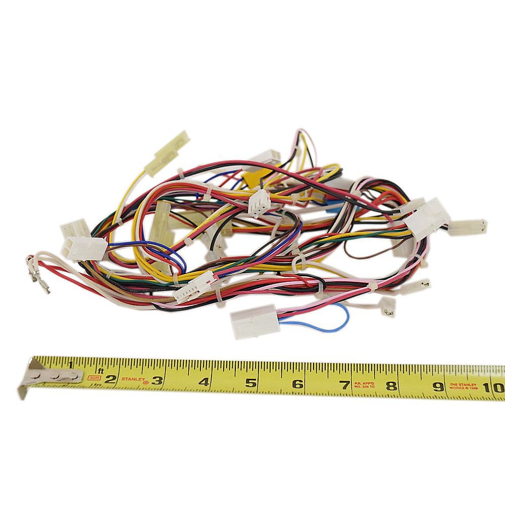 Harness WB18X10289