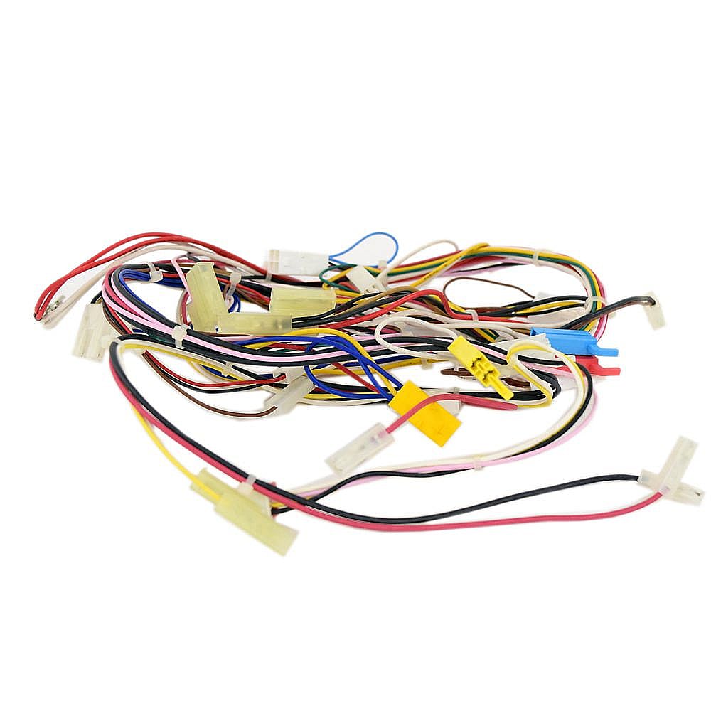 Harness WB18X10289