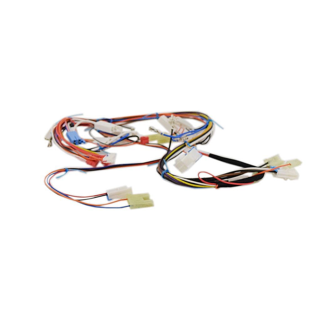 Microwave Wire Harness WB18X20625