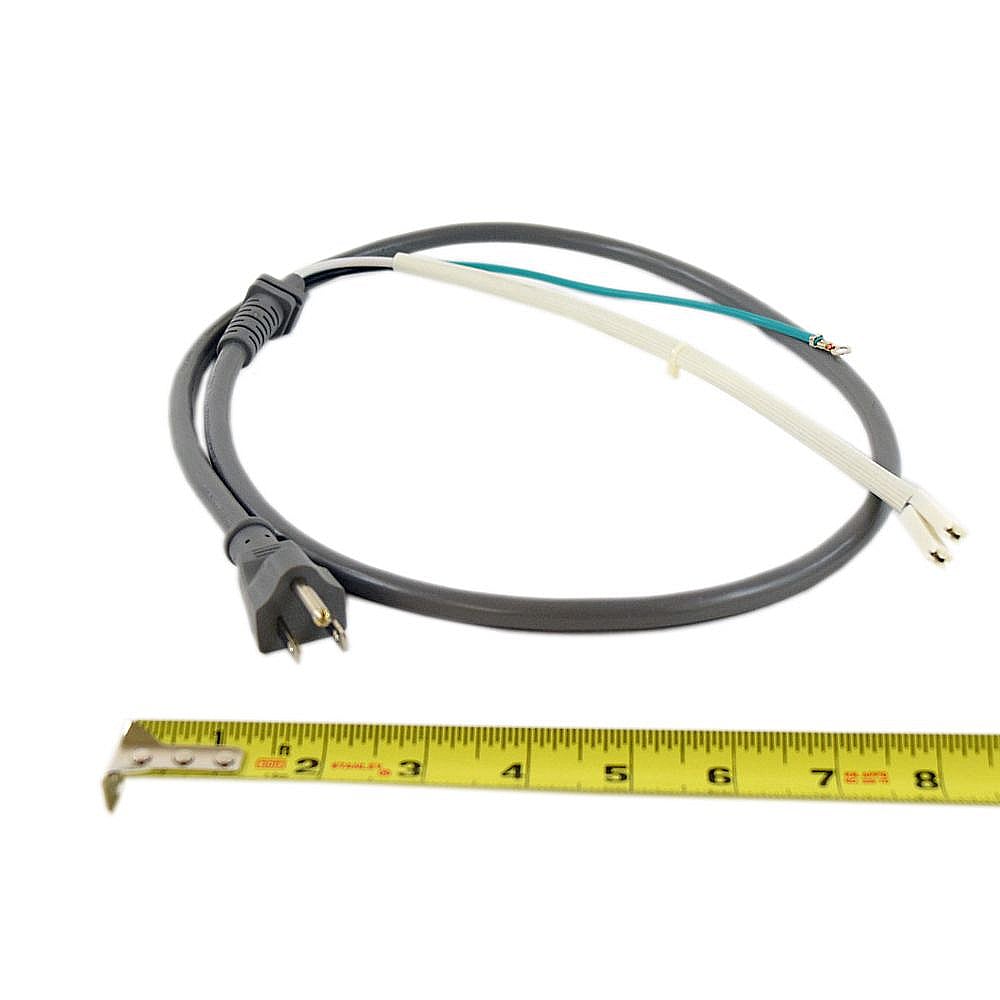 Power Cord A WB18X27449