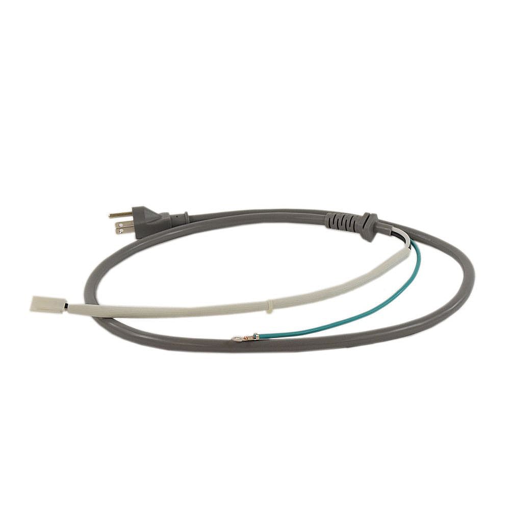 Power Cord A WB18X27449