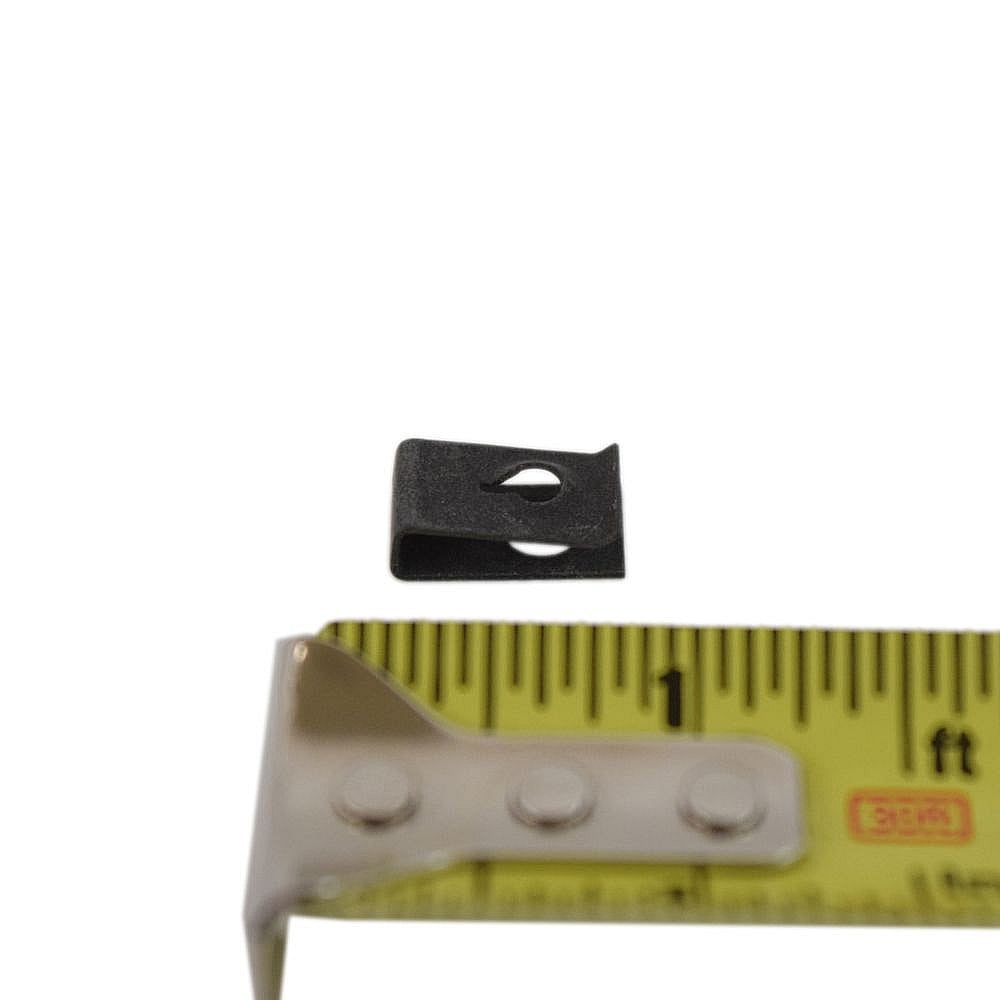 Oven Clip WB1K5209