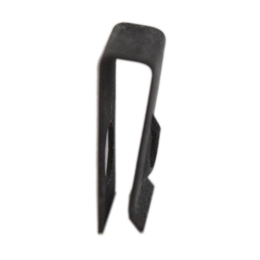 Oven Clip WB1K5209