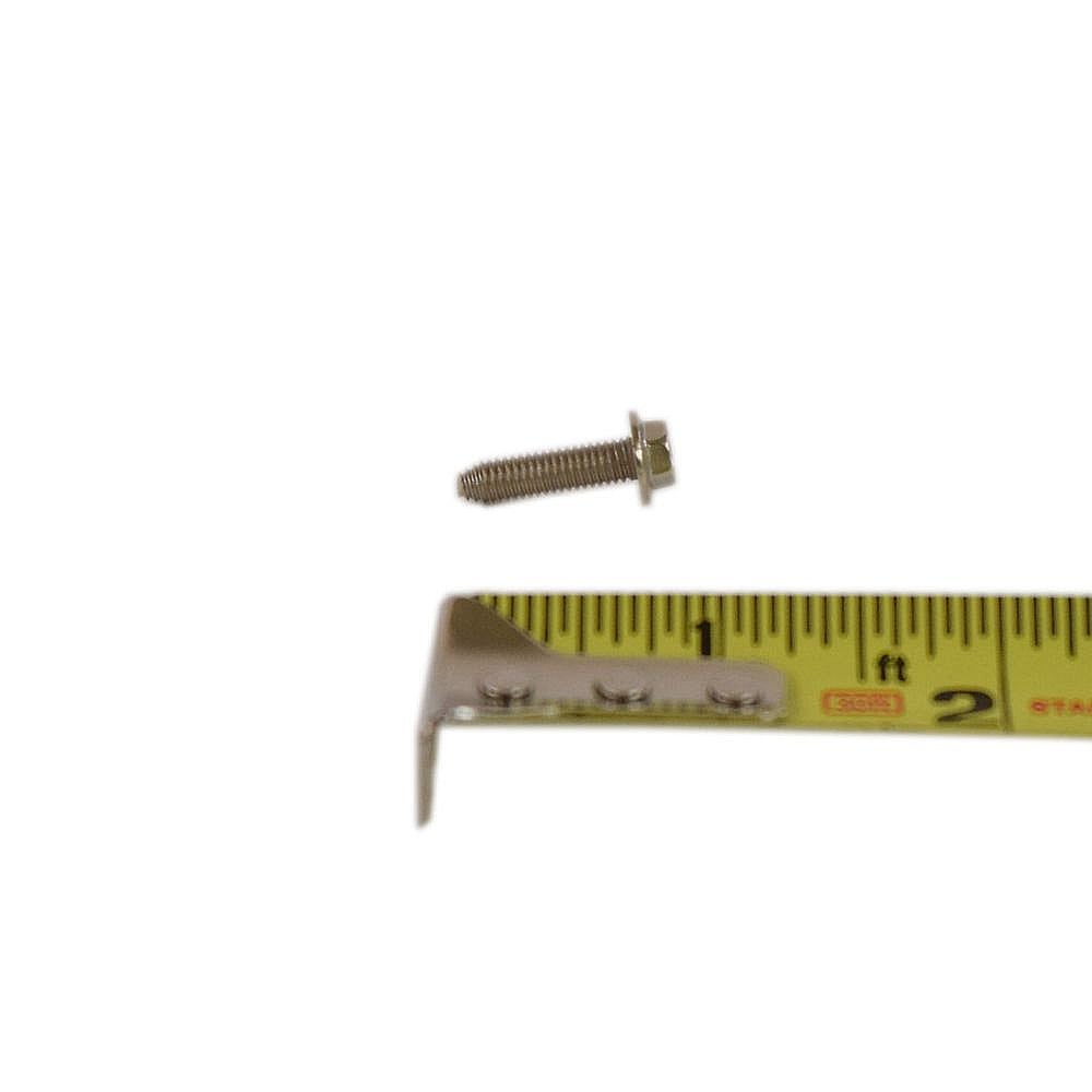 Screw WB1X1116
