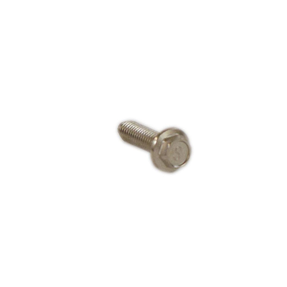 Screw WB1X1116