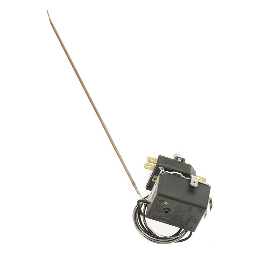Kenmore Wall Oven Control Thermostat WB20T10013