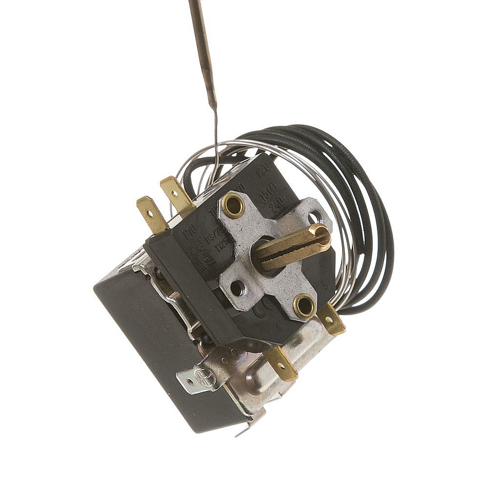 Kenmore Wall Oven Control Thermostat WB20T10013