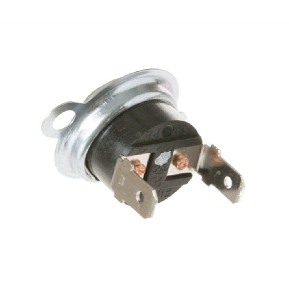 Microwave Thermostat WB20X10048
