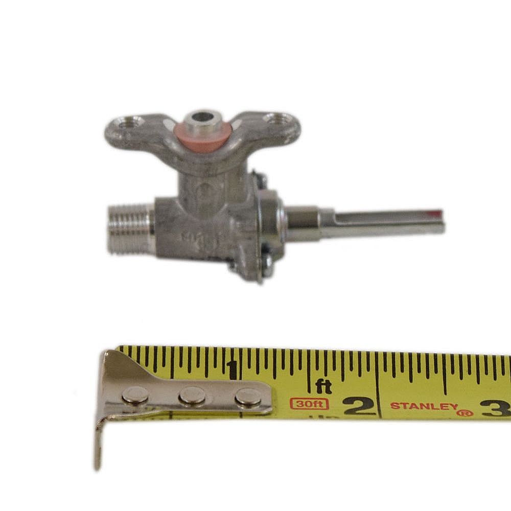 Range Surface Burner Valve WB21K10099