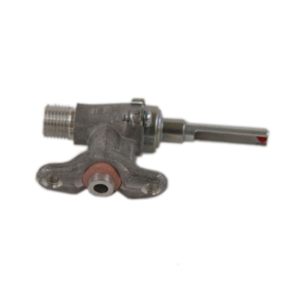 Range Surface Burner Valve WB21K10099