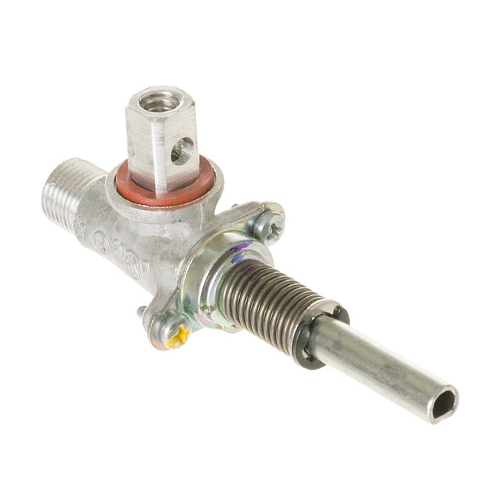 Range Surface Burner Valve WB21X20471