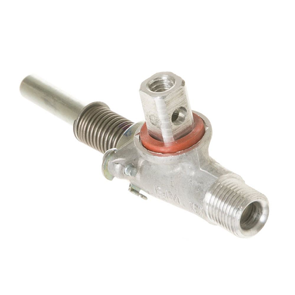 Range Surface Burner Valve WB21X20471