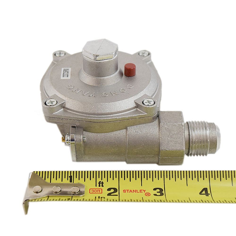 Range Pressure Regulator WB21X20795