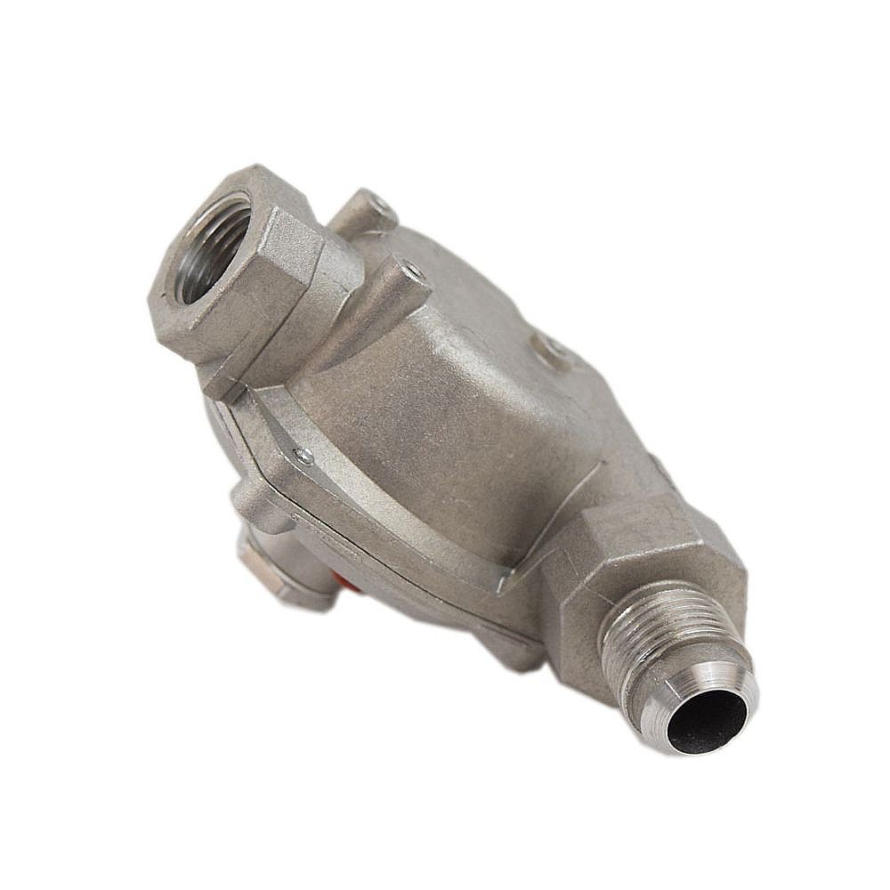 Range Pressure Regulator WB21X20795