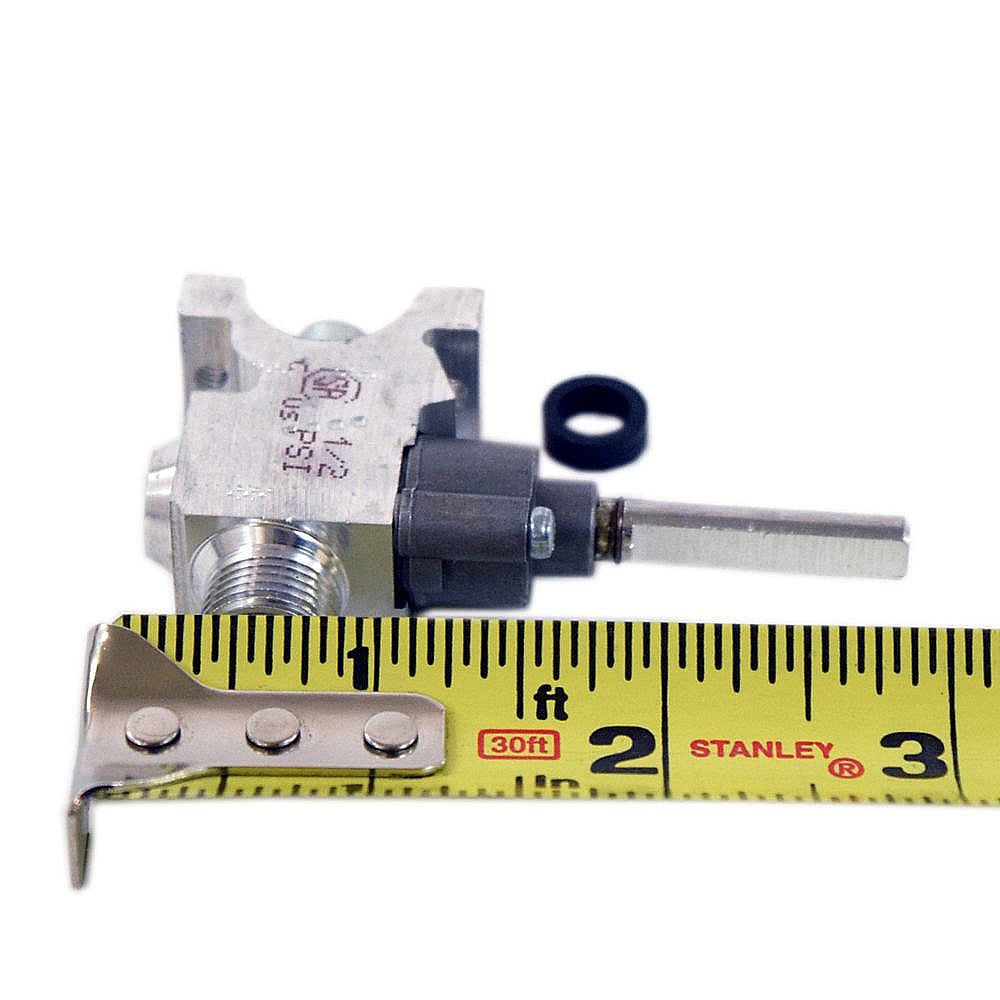 Valve Kit WB21X22080