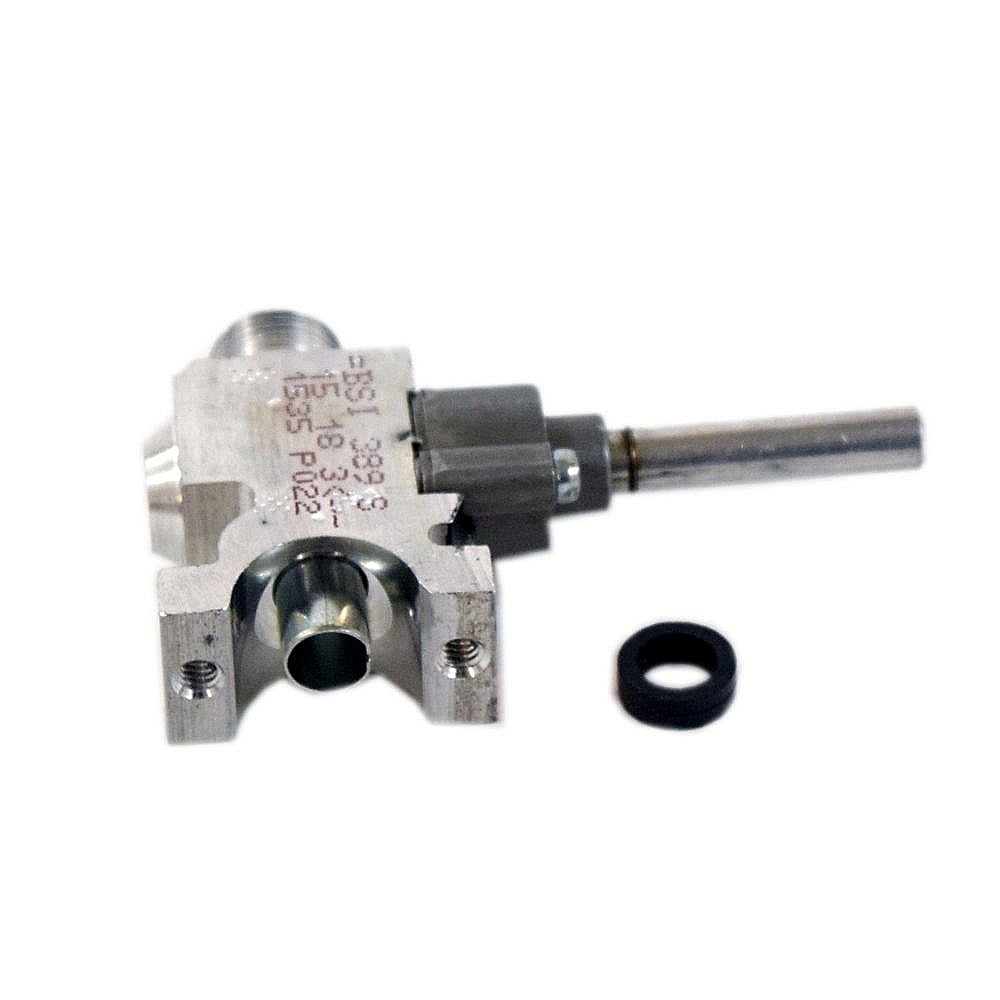 Valve Kit WB21X22080