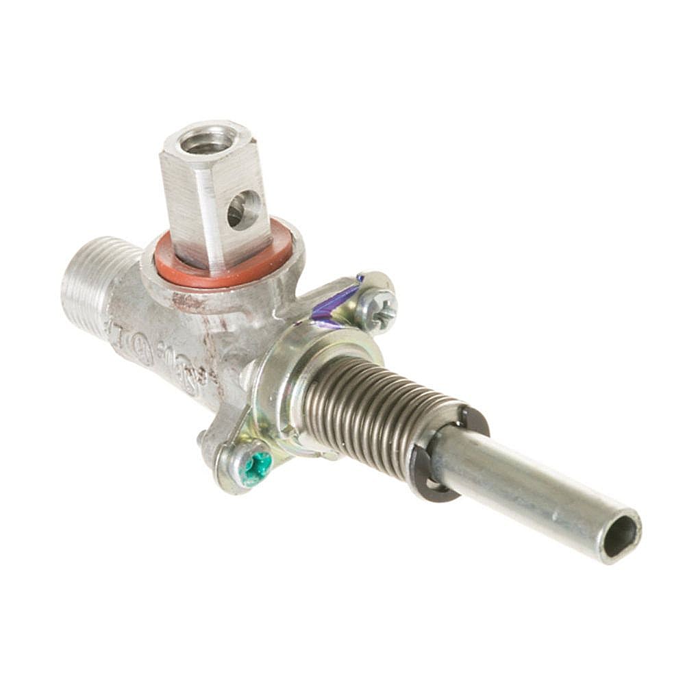 Burner Valve WB21X25979