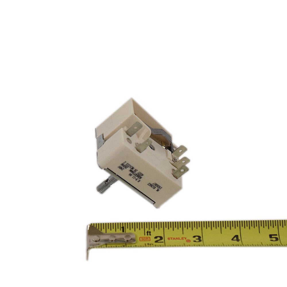 Cooktop Element Control Switch WB23K34830