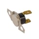 carousel-item-2