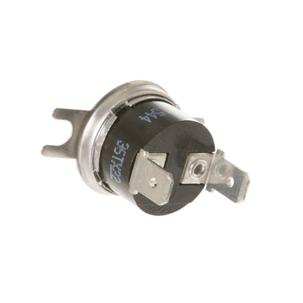 Wall Oven Cooling Fan Limit Switch WB24K5126