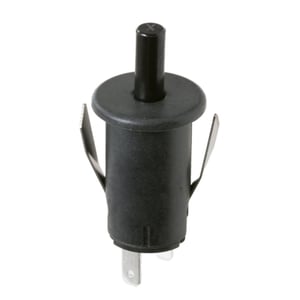 Range Oven Door Switch (replaces 71001129, Wb24k10004, Wb24t10112, Wb24x25231, Wb24x5316) WB24T10147