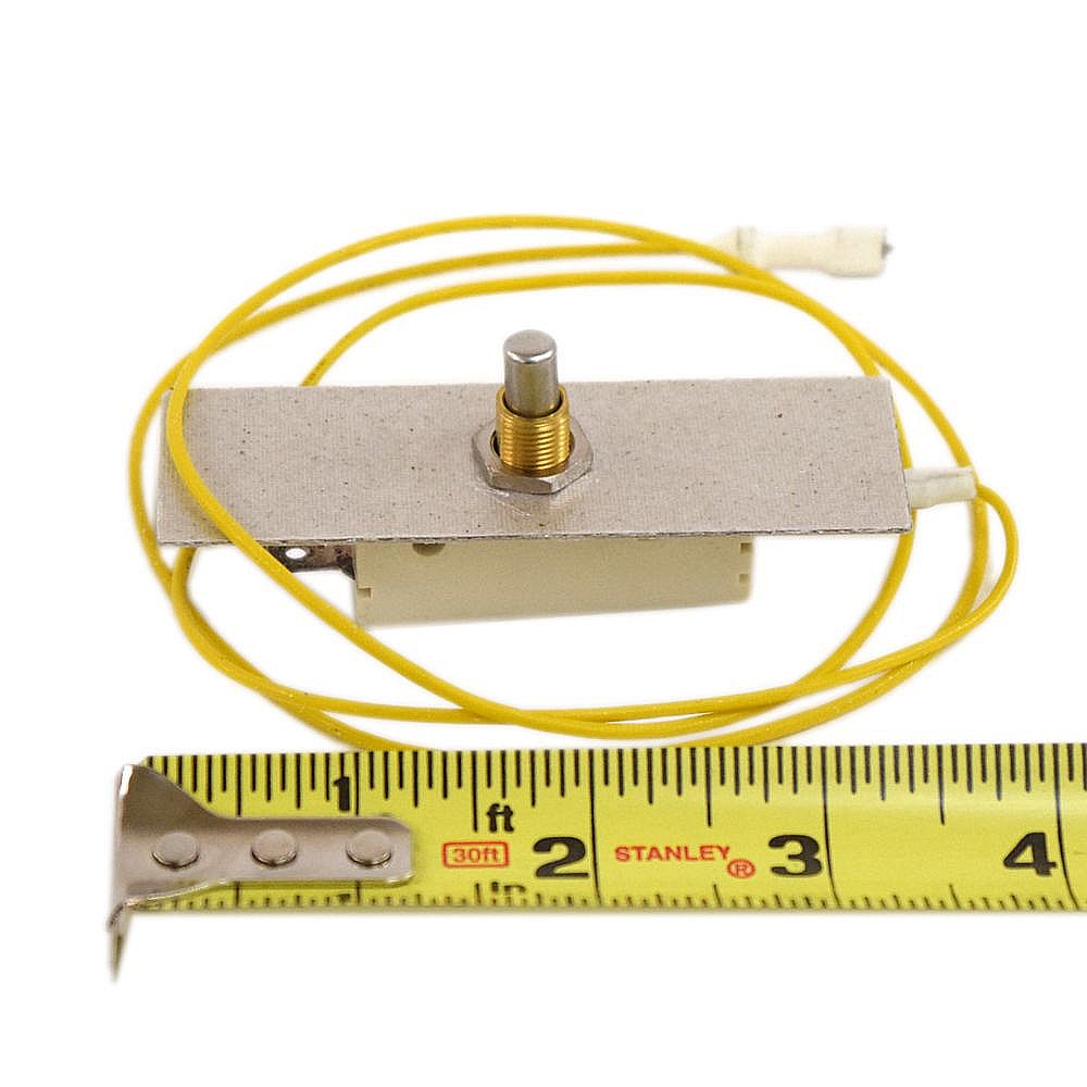 Pan Switch WB24X10144