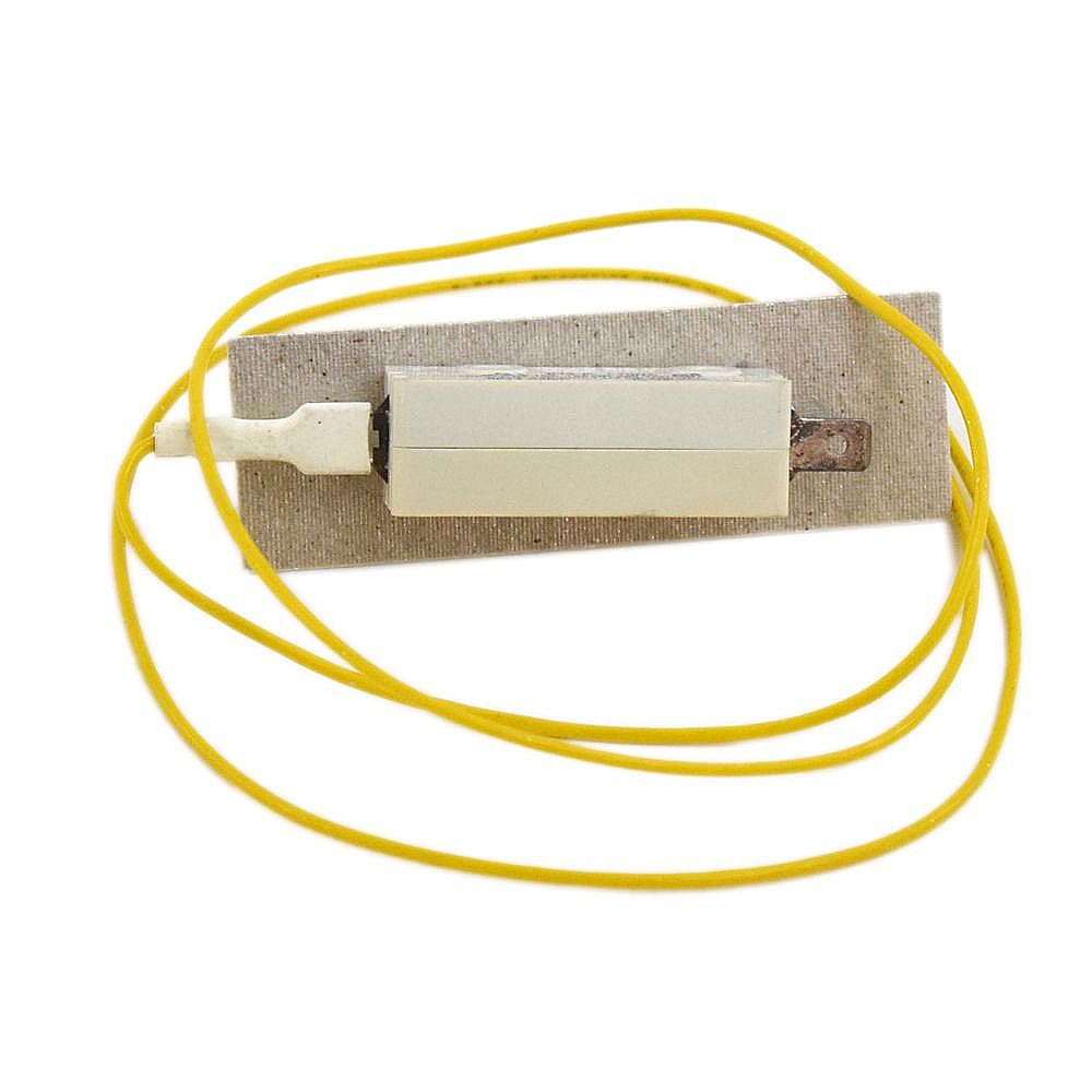 Pan Switch WB24X10144