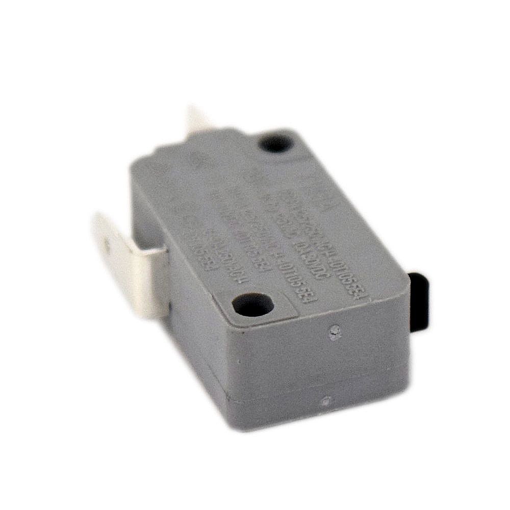 Microwave Door Interlock Switch WB24X10190