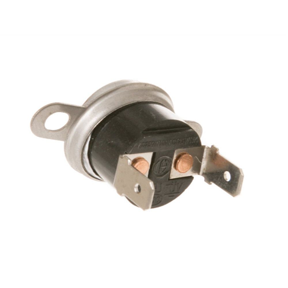 Microwave Thermostat WB24X21030