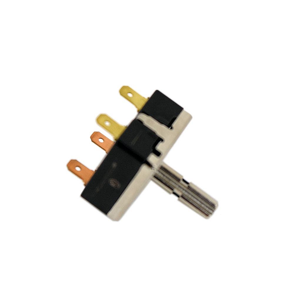 Switch WB24X25302