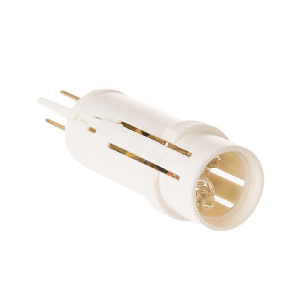 Cooktop Indicator Light WB25T10012